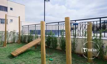 Imagem 3: Giro Vila Matilde | Construtora Tibério | Pronto | 60 metros | 03 dormitórios | suíte