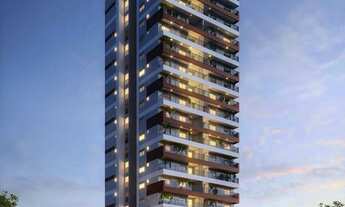 Imagem 2: C290 | Construtora Telar | Pronto | 86 metros | 03 dormitórios | suíte