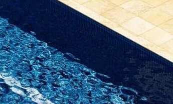 Imagem 7: Mirante Flamboyant | Construtora Emplanej | Construção | 52 metros | 02 dormitórios