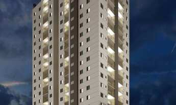 Imagem 2: Station Park | Construtora Pratica | Pronto | 60 metros | 03 dormitórios | suíte