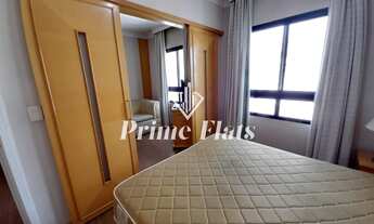 Imagem 7: Flat disponível para venda no Mercure São Paulo Pinheiros Hotel, com 28m², 1 dormitório e