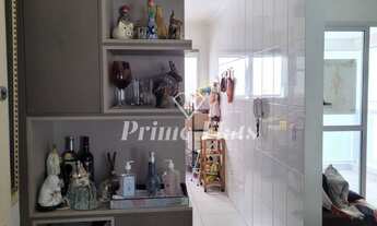 Imagem 3: Apartamento disponível para venda no Condomínio Code Aclimção, com 51m², com 2 dormitórios