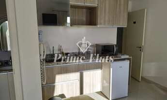 Imagem 6: Apartamento disponível para venda no Condomínio Code Aclimação, de 26m² com 1 dormitório e