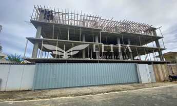 Imagem 7: La Vie Residencial