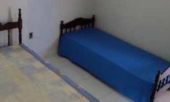 Imagem 4: Casa Para Período de Carnaval 4 Dormitórios Para Alugar Por R$ 5.000/temporada - Carapibus