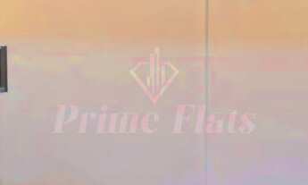 Imagem 5: Flat disponível para locação no Edifício Mandarim no Brooklin, com 50m², 1 dormitório e 1