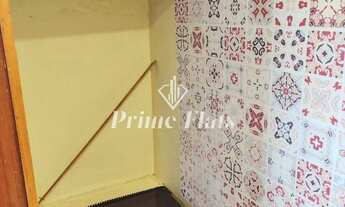 Imagem 6: Apartamento disponível para venda no Paulistania Residence, com 78m², 2 dormitórios e 2 va