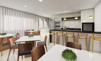 Imagem 2: La Vie Residencial