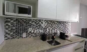 Imagem 6: Flat disponível para venda no Setin Downtown Sé, com 22m² e 1 dormitório