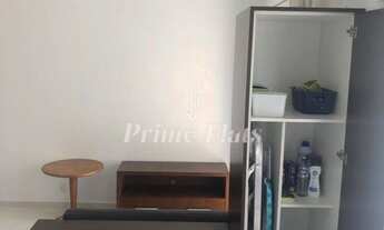 Imagem 3: Apartamento disponível para venda no Condomínio Code Aclimação, de 26m² com 1 dormitório e