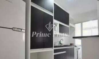 Imagem 6: Apartamento disponível para venda no Residencial Menara no Morumbi, com 74m², 2 dormitório