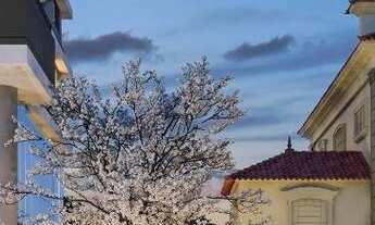 Imagem 3: Cyrela For You Perdizes | Construtora Cyrela | Pronto | 58 metros | 01 suíte