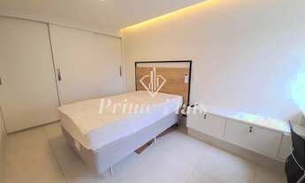 Imagem 5: Flat disponível para venda no Condomínio Cadoro, com 54m², 2 dormitórios e 1 vaga