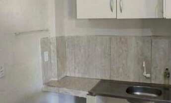 Imagem 7: Casa Para Período de Carnaval 4 Dormitórios Para Alugar Por R$ 5.000/temporada - Carapibus