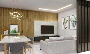 Imagem 4: La Vie Residencial