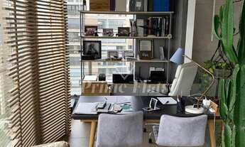Imagem 6: Apartamento disponível para venda no Condomínio Vila nova luxury home design com 180 m², 2