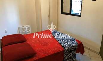 Imagem 7: Flat disponível para venda no Royal Life Flat Service, com 32m², 1 dormitório e 1 vaga de