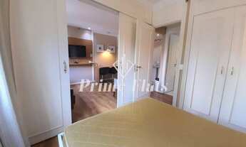 Imagem 5: Flat disponível para locação no The Universe Paulista, com 30m², 1 dormitório e 1 vaga de