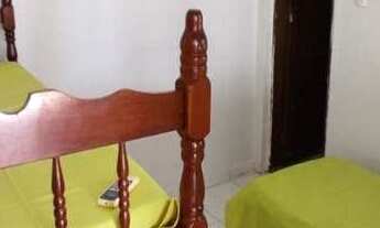 Imagem 5: Casa Para Período de Carnaval 4 Dormitórios Para Alugar Por R$ 5.000/temporada - Carapibus