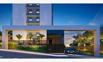 Imagem 3: Novolar Green View | Construtora Novolar | Construção | 66 metros | 03 dormitórios