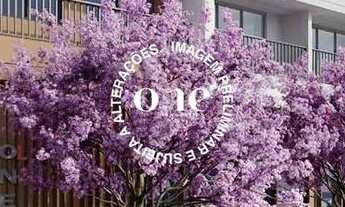 Imagem 2: My One Vila Clementino | Construtora One | Construção | 26 metros