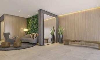 Imagem 3: Raízes Vila Prudente | Construtora Mitre | Pronto | 78 metros | 03 dormitórios | suíte