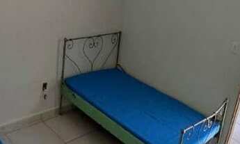 Imagem 6: Casa Para Período de Carnaval 4 Dormitórios Para Alugar Por R$ 5.000/temporada - Carapibus