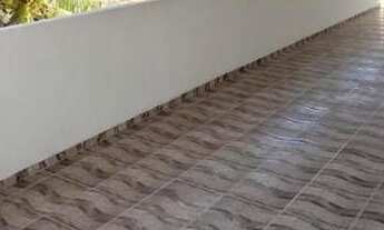 Imagem 2: Casa Para Período de Carnaval 4 Dormitórios Para Alugar Por R$ 5.000/temporada - Carapibus