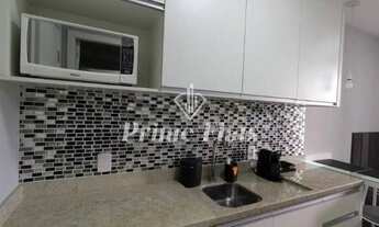 Imagem 5: Flat disponível para venda no Setin Downtown Sé, com 22m² e 1 dormitório