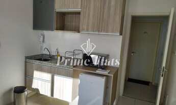 Imagem 5: Apartamento disponível para venda no Condomínio Code Aclimação, de 26m² com 1 dormitório e