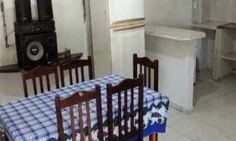 Imagem 3: Casa Para Período de Carnaval 4 Dormitórios Para Alugar Por R$ 5.000/temporada - Carapibus