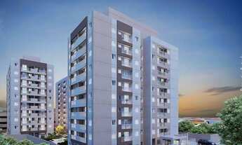 Imagem: Flix Zona Sul Construtora Econ Construção