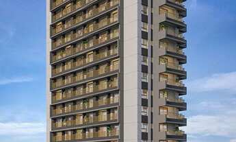 Imagem: Nik Paradiso Construtora Planik Pronto