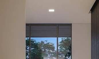 Imagem 5: Madre 914 | Construtora Diálogo | Construção | 79 metros | 02 dormitórios | suíte