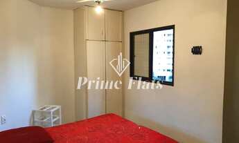 Imagem 5: Flat disponível para venda no Royal Life Flat Service, com 32m², 1 dormitório e 1 vaga de