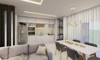 Imagem 3: La Vie Residencial