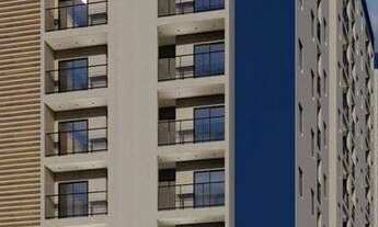 Imagem 2: Infinity Vila Matilde | Construtora Infinity | Construção | 42 metros | 02 dormitórios