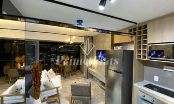 Imagem 5: Flat disponível para venda no VHouse por JFL Living em Pinheiros, com 36 m² e 1 dormitório