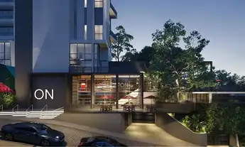 Imagem 3: Duplex para Moradia Inteligente e Rentável na Velha!