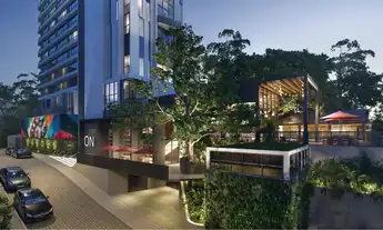 Imagem 2: Duplex para Moradia Inteligente e Rentável na Velha!