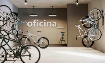 Imagem 3: Apartamento em Jaraguá do Sul no Vila Nova Residencial Millenium Park Residence