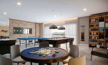 Imagem 5: Apartamento em Jaraguá do Sul no Vila Nova Residencial Millenium Park Residence