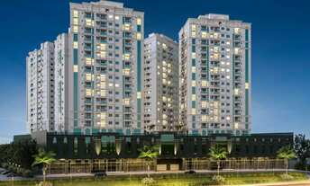 Imagem 7: AMALFI COAST ITAPEMA