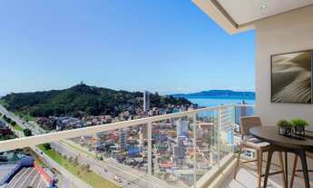 Imagem 4: AMALFI COAST ITAPEMA