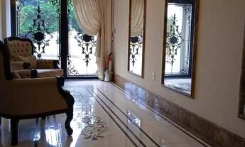 Imagem 4: MARINE PALACE ITAPEMA