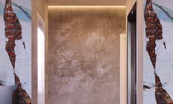 Imagem 6: SCENARIUM TOWER ITAPEMA