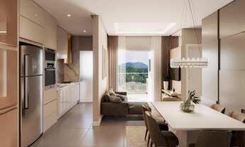 Imagem 5: AMALFI COAST ITAPEMA