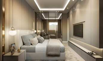 Imagem 6: AMALFI COAST ITAPEMA