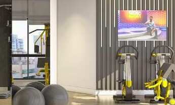 Imagem 4: ALTA LAKE HOME ITAPEMA