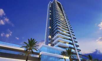 Imagem 2: RIOMAGGIORE RESEIDENCIAL ITAPEMA